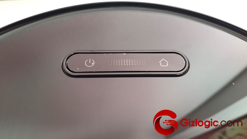 Proscenic M9 Proscenic M9